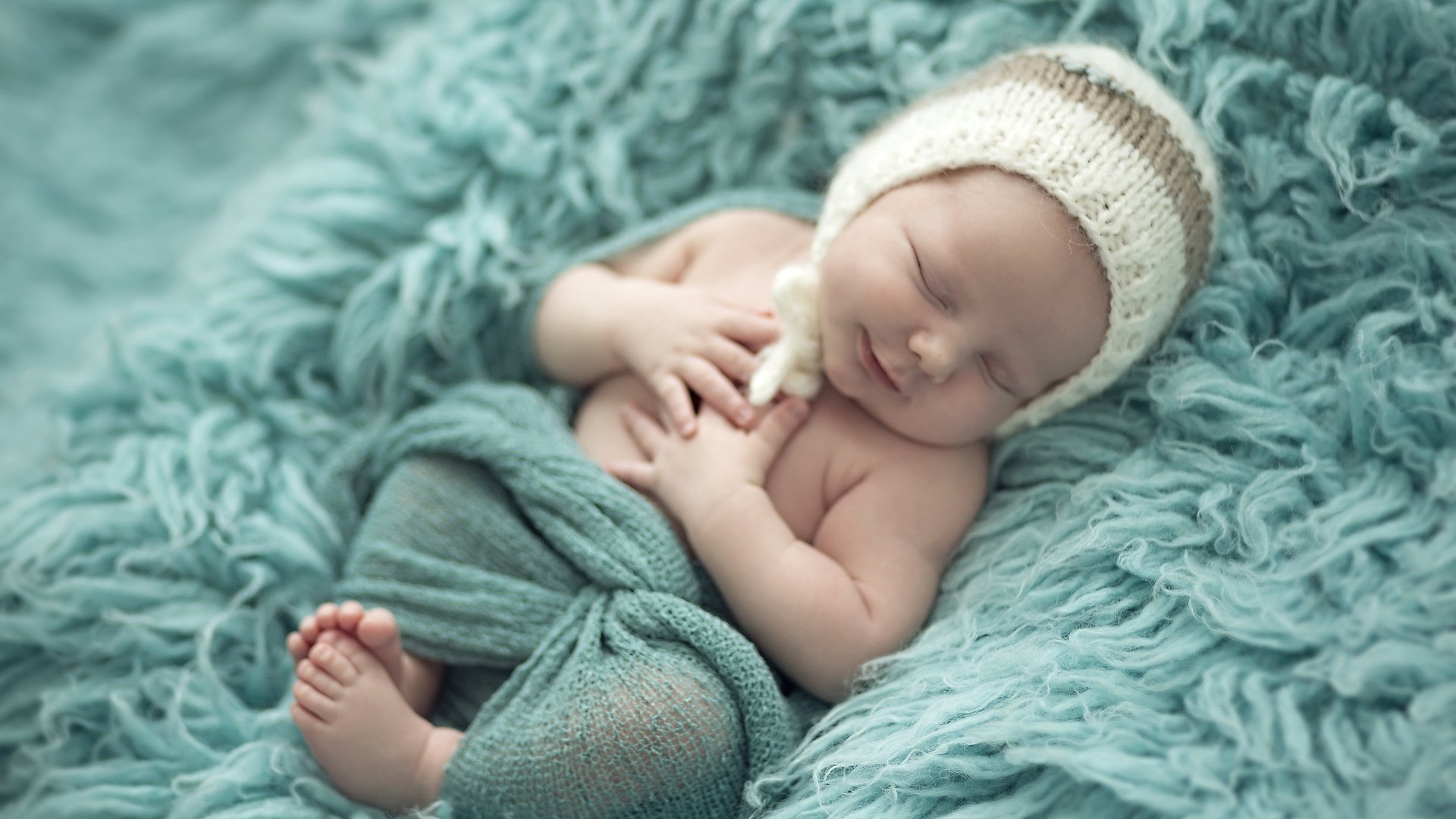 沈阳捐卵公司试管婴儿着床后成功率